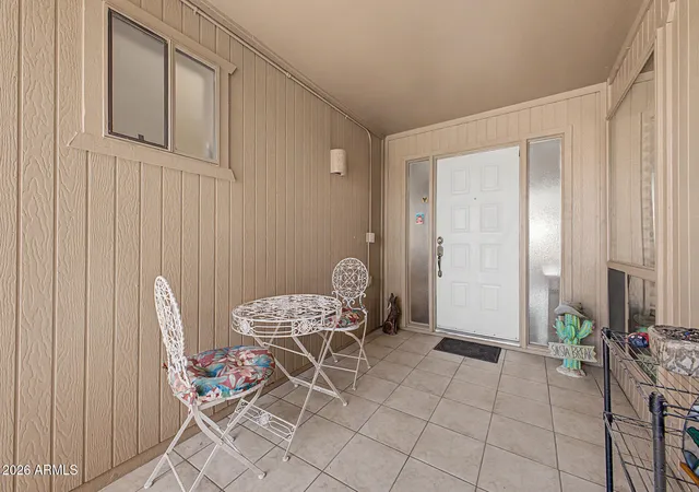 Photo 4 of Sale Pending at 26017 S New Town Dr, Sun Lakes, AZ 85248 | MLS# 7062223 | Listing updated on 2026-09-03