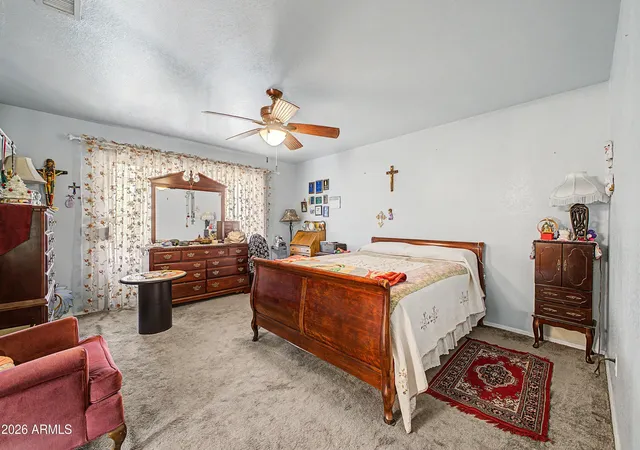 25th image of 1756 E Park St, Phoenix, AZ 85042 | MLS# 7062218