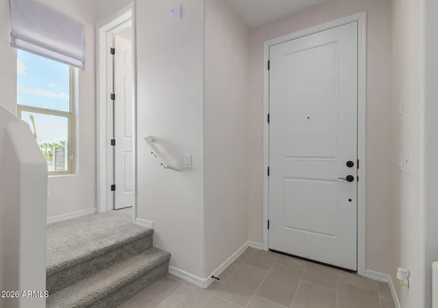 Photo 1 of Single family home for sale at 2789 N Verrado Way, Buckeye, AZ 85396 | MLS# 7062207 | Listing updated on 2026-10-29