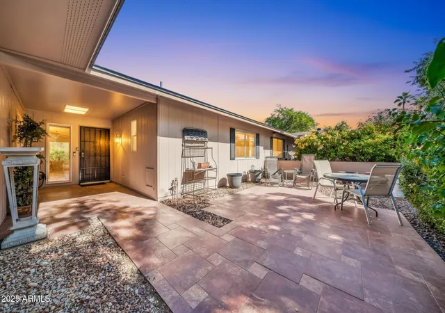 2nd image of 13006 W Desert Glen Dr, Sun City West, AZ 85375 | MLS# 7062344