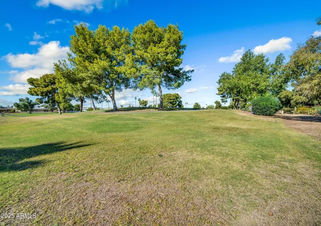 67th image of 13006 W Desert Glen Dr, Sun City West, AZ 85375 | MLS# 7062344