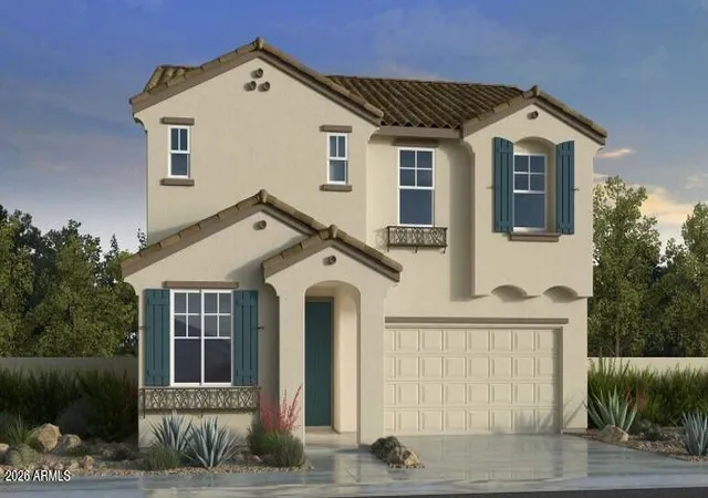 1st image of 10010 W Mitchell Ave, Avondale, AZ 85392 | MLS# 7062205