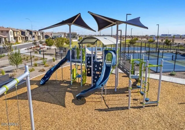 4th image of 10010 W Mitchell Ave, Avondale, AZ 85392 | MLS# 7062205