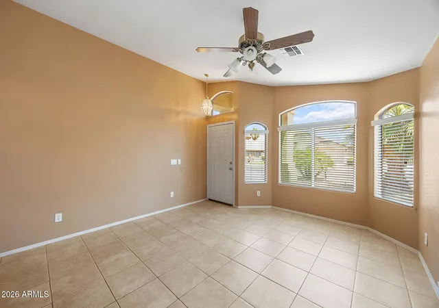 Photo 2 of Single family home for sale at 5420 N Ormondo Way, Litchfield Park, AZ 85340 | MLS# 7063157 | Listing updated on 2026-09-13