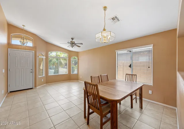 Photo 3 of Single family home for sale at 5420 N Ormondo Way, Litchfield Park, AZ 85340 | MLS# 7063157 | Listing updated on 2026-09-13