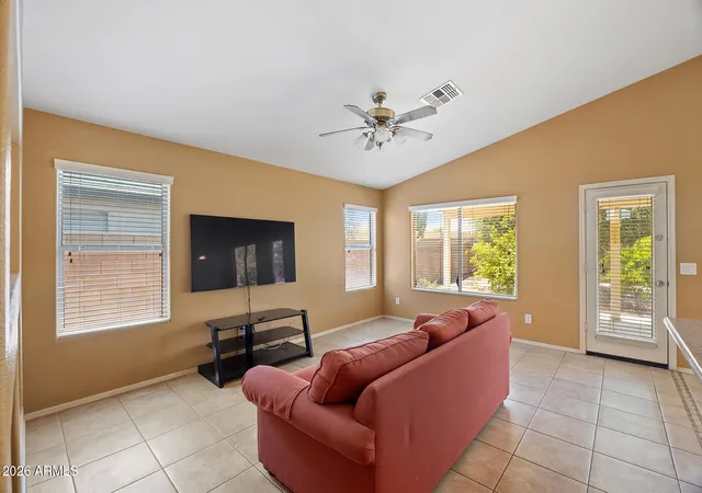 Photo 4 of Single family home for sale at 5420 N Ormondo Way, Litchfield Park, AZ 85340 | MLS# 7063157 | Listing updated on 2026-09-13