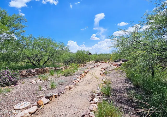 24th image of 389 S Via Liberacion, Bisbee, AZ 85603 | MLS# 7064595