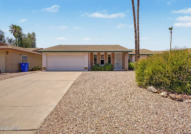 1st image of 510 S 72nd St, Mesa, AZ 85208 | MLS# 7062756