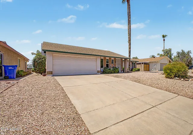 2nd image of 510 S 72nd St, Mesa, AZ 85208 | MLS# 7062756
