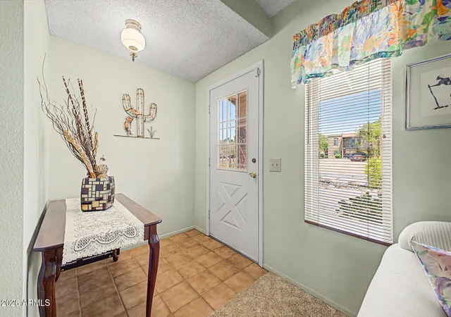 4th image of 510 S 72Nd St, Mesa, AZ 85208 | MLS# 7062756