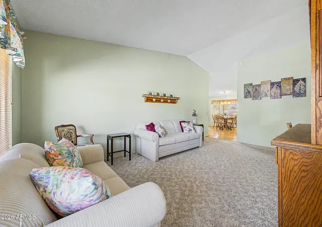 5th image of 510 S 72Nd St, Mesa, AZ 85208 | MLS# 7062756