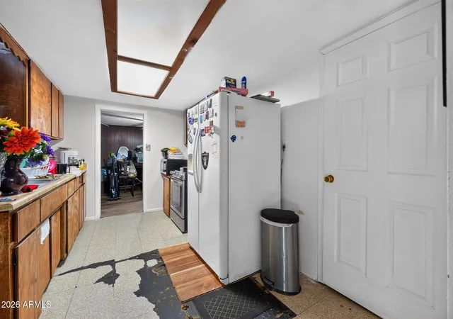 Photo 2 of Single family home for sale at 349 S Devereaux St, Globe, AZ 85501 | MLS# 7062561 | Listing updated on 2026-09-10