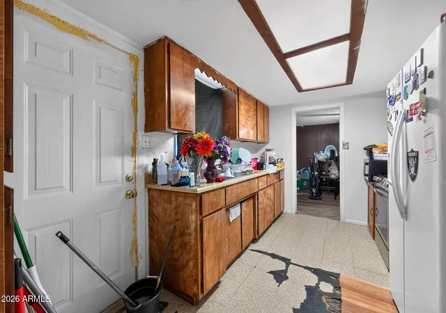 Photo 3 of Single family home for sale at 349 S Devereaux St, Globe, AZ 85501 | MLS# 7062561 | Listing updated on 2026-09-10