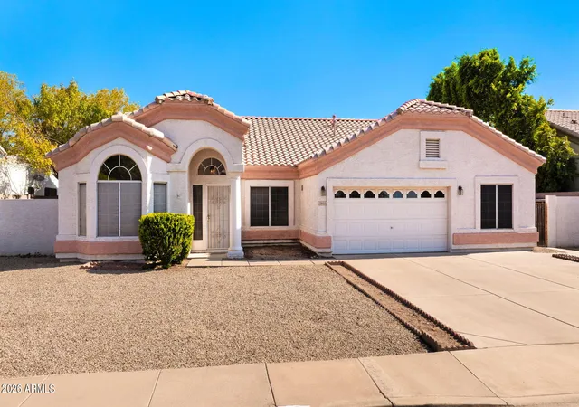 1st image of 2955 E Fairfield St, Mesa, AZ 85213 | MLS# 7062367