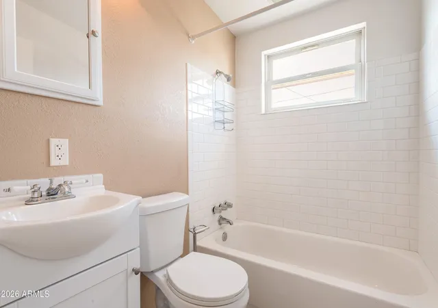 Photo 23 of Single family home for sale at 106 E Apache St, Huachuca City, AZ 85616 | MLS# 7064137 | Listing updated on 2026-09-12