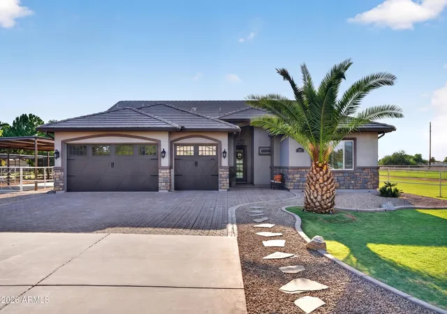 1st image of 13812 S 154th Pl, Gilbert, AZ 85296 | MLS# 7062257