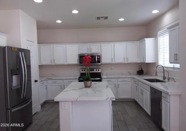 Photo 3 of Sale Pending at 3932 E Morelos St, Gilbert, AZ 85295 | MLS# 7065873 | Listing updated on 2026-09-16