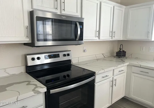 Photo 3 of Sale Pending at 3932 E Morelos St, Gilbert, AZ 85295 | MLS# 7065873 | Listing updated on 2026-09-16