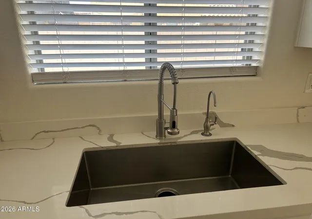 Photo 4 of Sale Pending at 3932 E Morelos St, Gilbert, AZ 85295 | MLS# 7065873 | Listing updated on 2026-09-16
