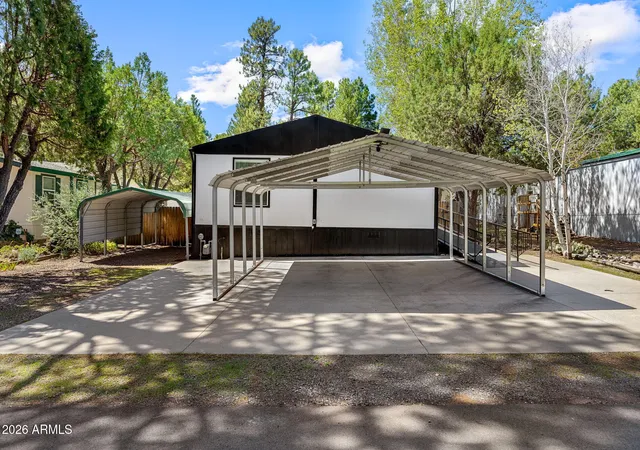 2nd image of 2937 W Whipple, Show Low, AZ 85901 | MLS# 7062246