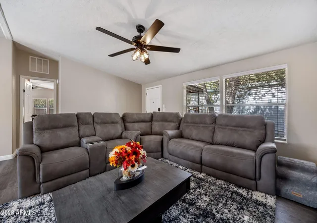 4th image of 2937 W Whipple --, Show Low, AZ 85901 | MLS# 7062246