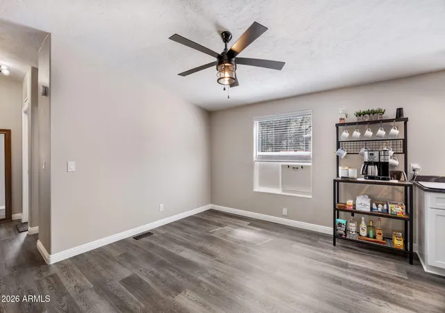 5th image of 2937 W Whipple --, Show Low, AZ 85901 | MLS# 7062246
