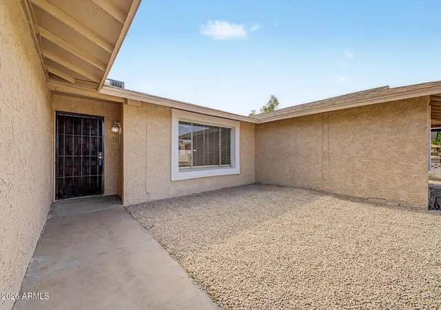 3rd image of 5220 N 68Th Ave, Glendale, AZ 85303 | MLS# 7063266