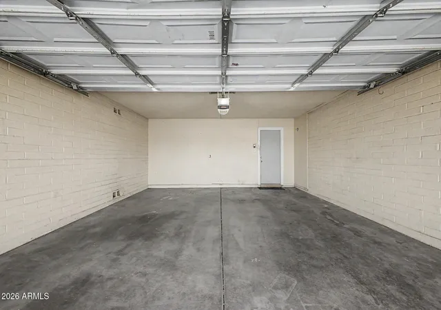 42nd image of 5220 N 68th Ave, Glendale, AZ 85303 | MLS# 7063266