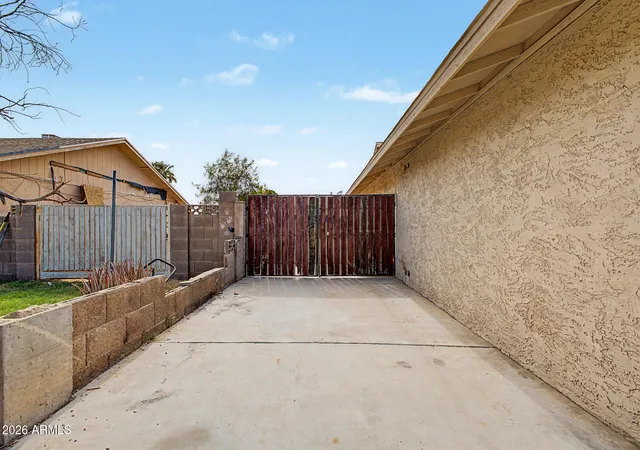 4th image of 5220 N 68Th Ave, Glendale, AZ 85303 | MLS# 7063266