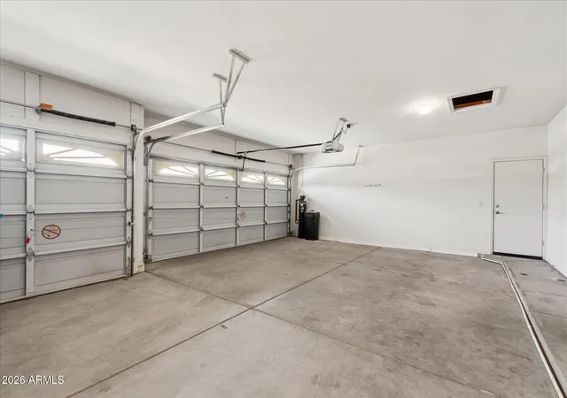 36th image of 61 S Forest Dr, Chandler, AZ 85226 | MLS# 7062536