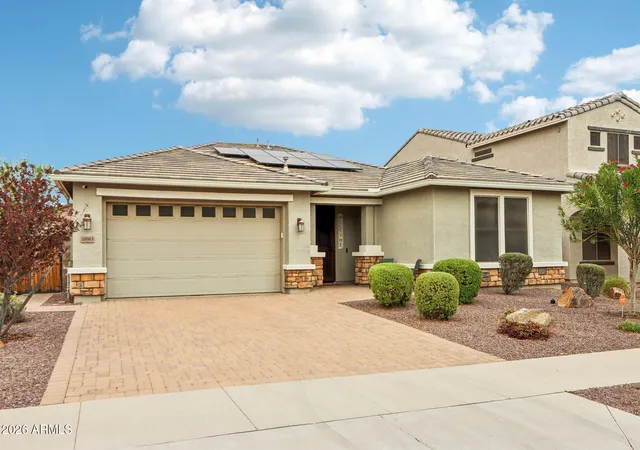 1st image of 10983 N 188th Dr, Surprise, AZ 85388 | MLS# 7063011