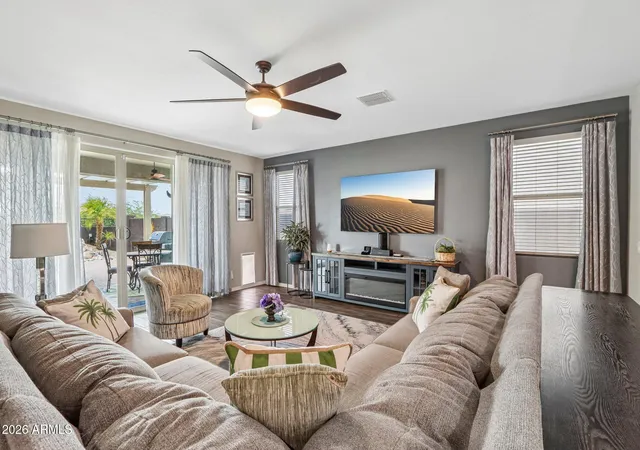 2nd image of 10983 N 188th Dr, Surprise, AZ 85388 | MLS# 7063011