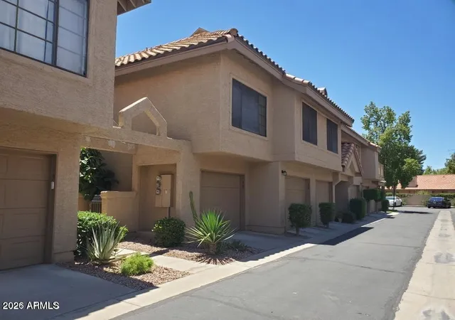 1st image of 1001 N Pasadena #10, Mesa, AZ 85201 | MLS# 7062343