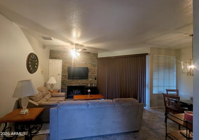 2nd image of 1001 N Pasadena #10, Mesa, AZ 85201 | MLS# 7062343