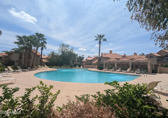 2nd image of 1001 N Pasadena --, Mesa, AZ 85201