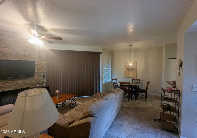 3rd image of 1001 N Pasadena --, Mesa, AZ 85201
