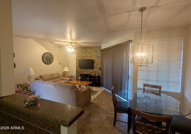 4th image of 1001 N Pasadena --, Mesa, AZ 85201