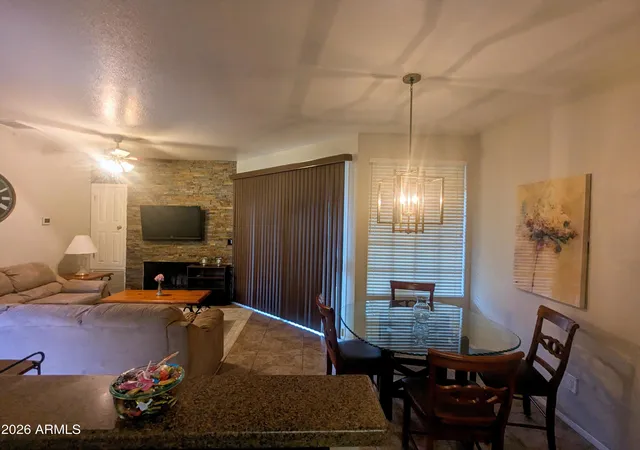 5th image of 1001 N Pasadena --, Mesa, AZ 85201