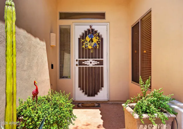 46th image of 5016 E Robin Ln, Phoenix, AZ 85054 | MLS# 7070300