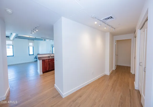 4th image of 310 S 4Th St #805, Phoenix, AZ 85004 | MLS# 7062381