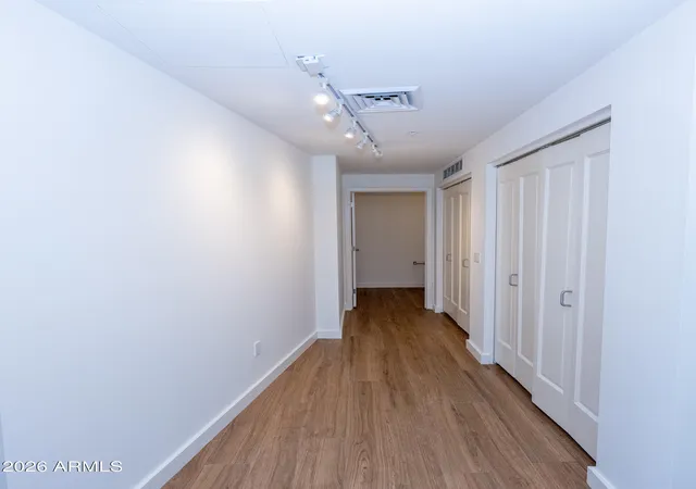 5th image of 310 S 4Th St #805, Phoenix, AZ 85004 | MLS# 7062381