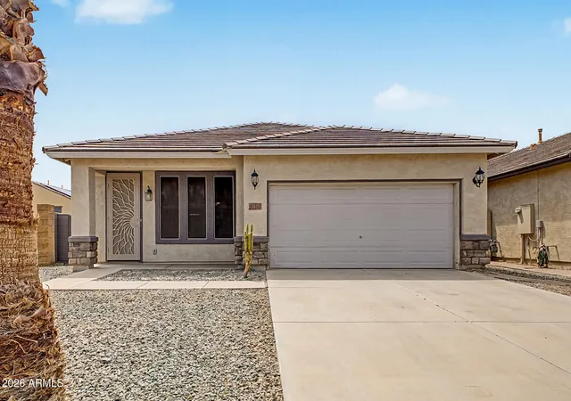 1st image of 38165 W Merced St, Maricopa, AZ 85138 | MLS# 7063816