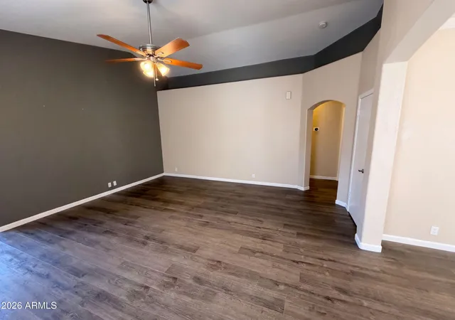 Photo 3 of Single family home for sale at 8928 W Cherry Hills Dr, Peoria, AZ 85345 | MLS# 7062263 | Listing updated on 2026-09-10