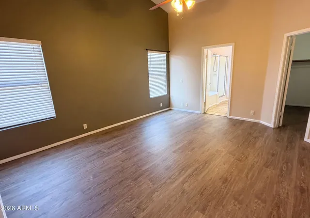 Photo 3 of Single family home for sale at 8928 W Cherry Hills Dr, Peoria, AZ 85345 | MLS# 7062263 | Listing updated on 2026-09-10