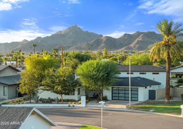 1st image of 3230 E Colter St, Phoenix, AZ 85018 | MLS# 7064123