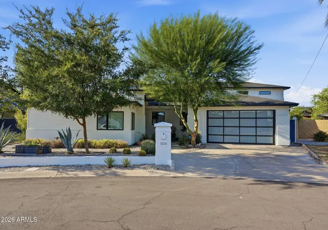 2nd image of 3230 E Colter St, Phoenix, AZ 85018 | MLS# 7064123