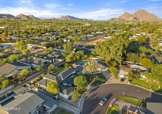 32nd image of 3230 E Colter St, Phoenix, AZ 85018 | MLS# 7064123