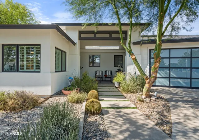 3rd image of 3230 E Colter St, Phoenix, AZ 85018 | MLS# 7064123
