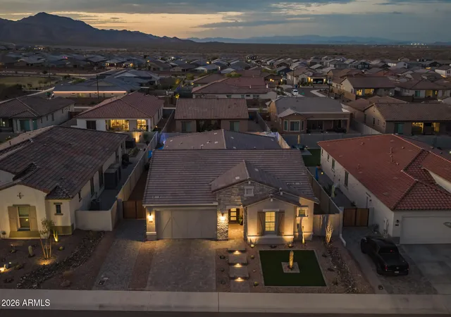 1st image of 20160 W San Juan Ave, Litchfield Park, AZ 85340 | MLS# 7064041