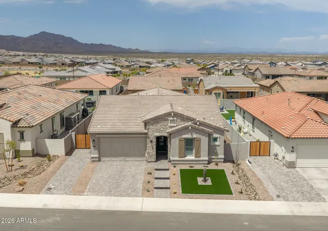 Photo 3 of Single family home for sale at 20160 W San Juan Ave, Litchfield Park, AZ 85340 | MLS# 7064041 | Listing updated on 2026-09-20